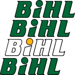 BIHL GmbH Fachmarkt für Handwerk & Hobby - Werkzeug und Maschinen