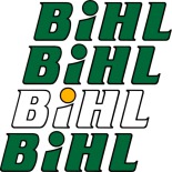 Logo-Bihl GmbH